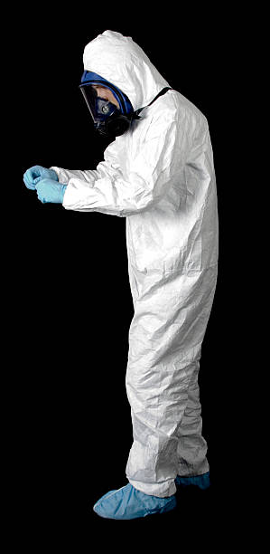 Best Industrial Mold Remediation  in Greensboro, GA