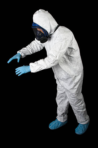 Best Emergency Mold Remediation  in Greensboro, GA